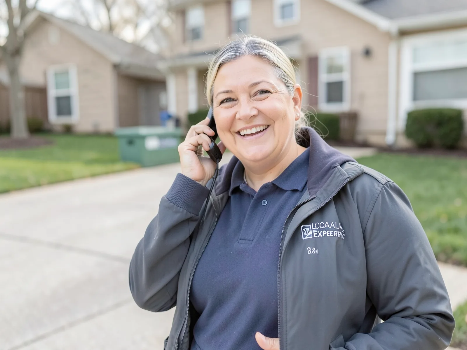 24/7 HVAC Repair & AC Replacement Bloomfield, NE FAQs